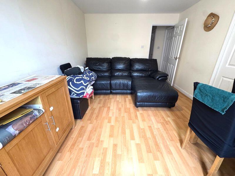 Apartment in London - View 2