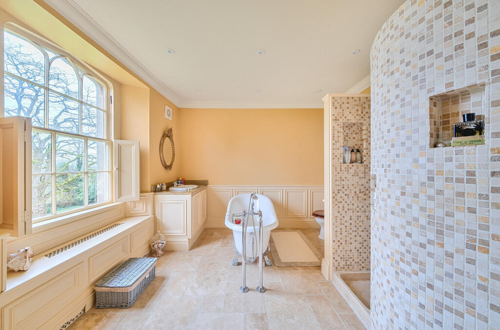 Additional image 17 of Little Keyford, Frome, Somerset, BA11