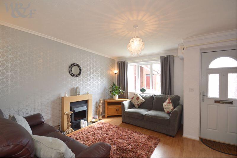 Ravenhurst Mews, Erdington, Birmingham photo 3