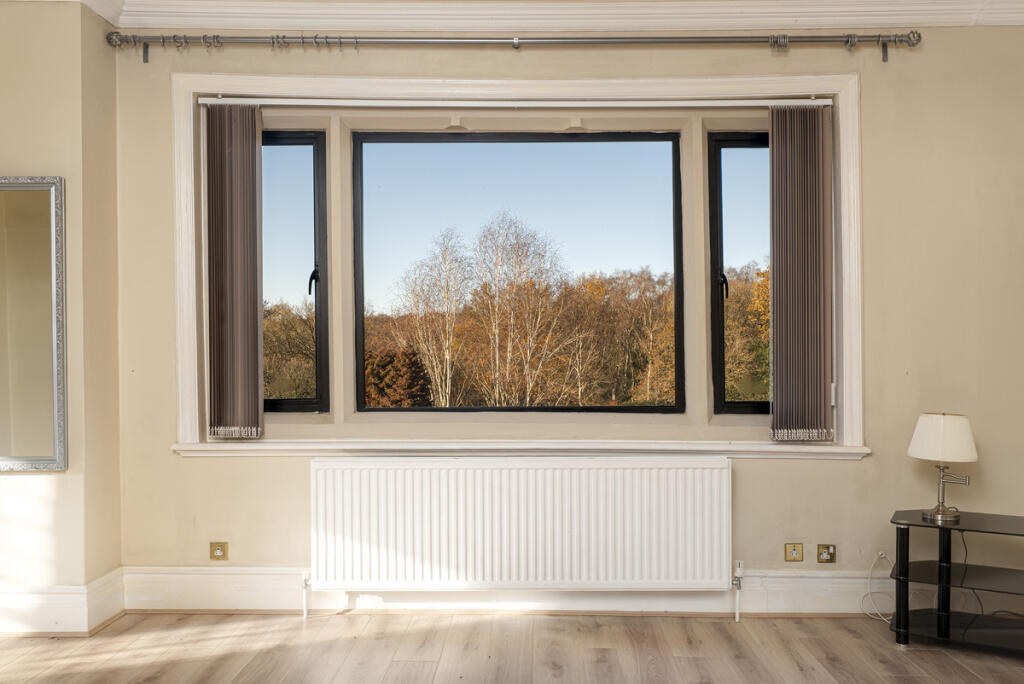 Additional image 14 of Hartopp Road Sutton Coldfield, Birmingham, B74 2RE