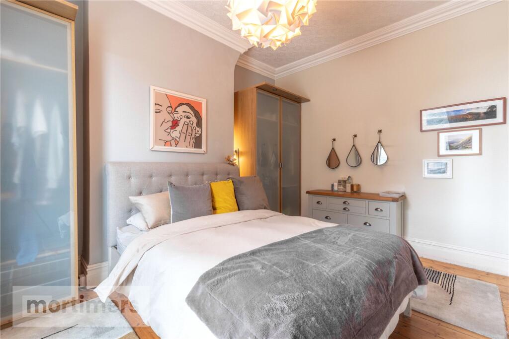 Additional image 25 of Knowsley Road, Wilpshire, Blackburn, Lancashire, BB1