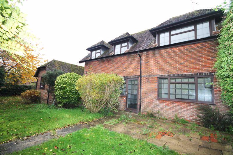 Main image of property: North Lane, Clanfield. PO8 0RL