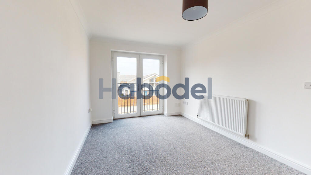 House in Doncaster - View 4