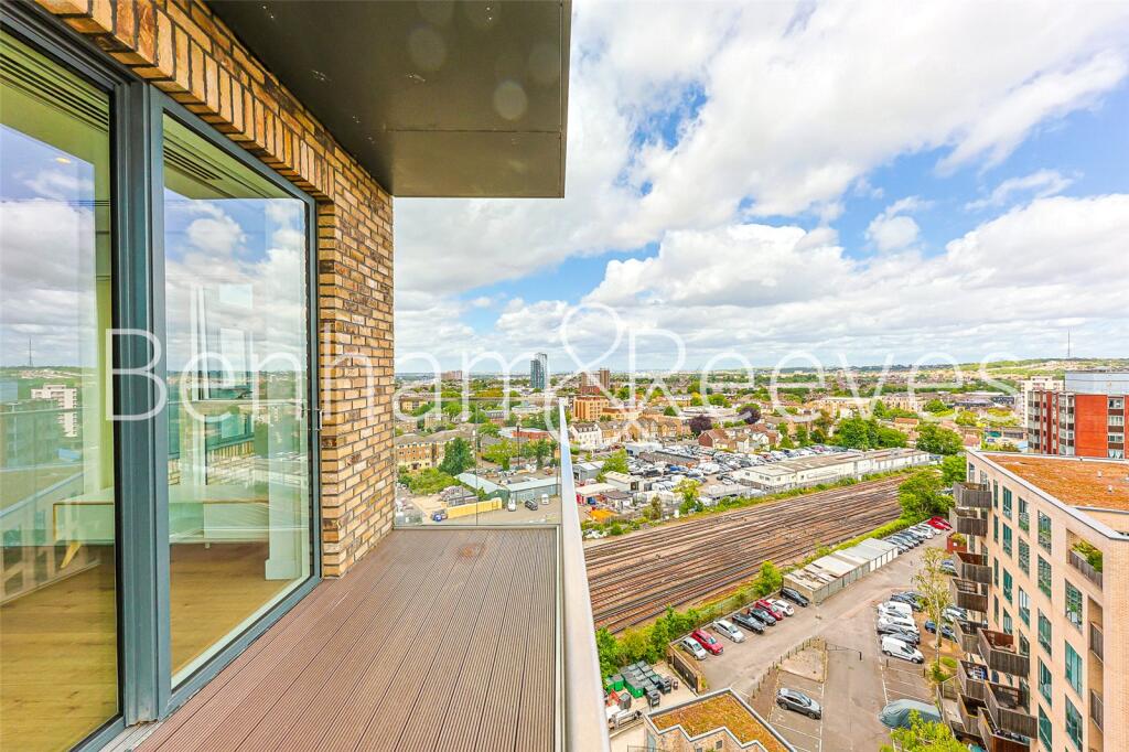 Property photo 9