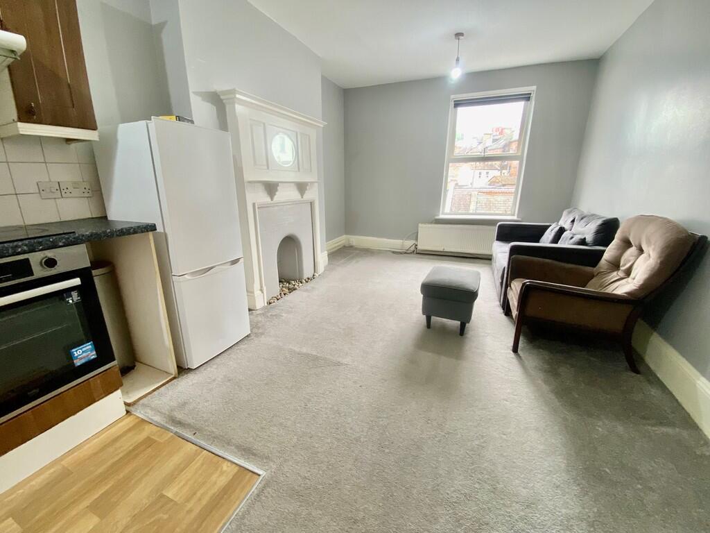 Additional image 2 of Old Christchurch Road, Bournemouth