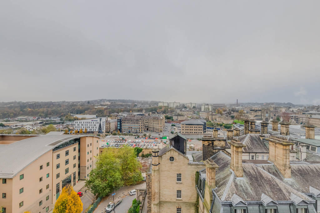 Additional image 8 of West Riding House, 41 Cheapside, Bradford, West Yorkshire, BD1 4HR