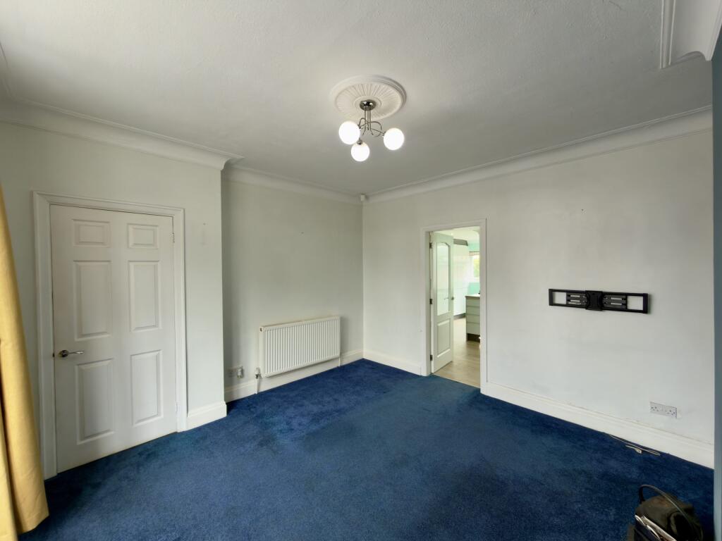 House in Burnley, Pike Hill, Worsthorne-with-Hurstwood - View 5