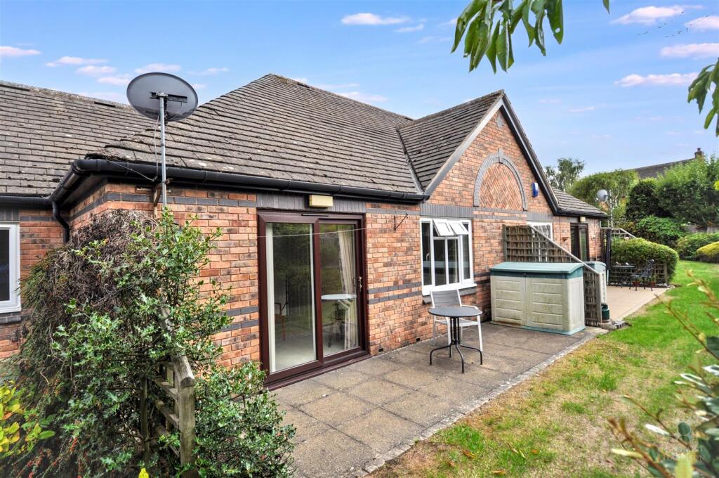 House in Leicester - View 5