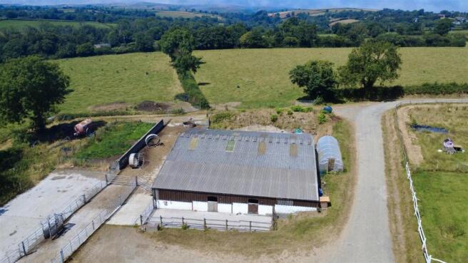 dji_fly_20260709_124928_462_1783597809333_photo_op
