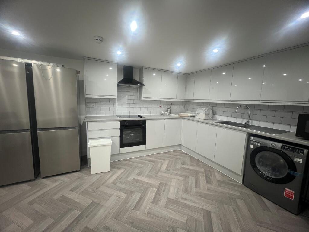 Additional image 2 of Dale Street, Smethwick