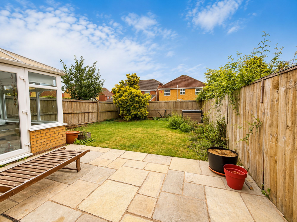 Property photo 7