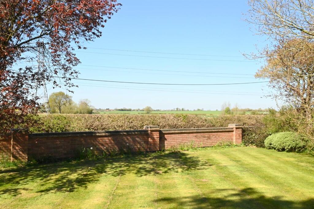 Additional image 42 of Portway House & Annexe, Portway Lane, Harlaston, B79