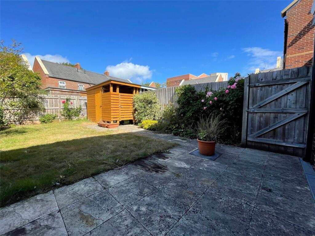 Property photo 9