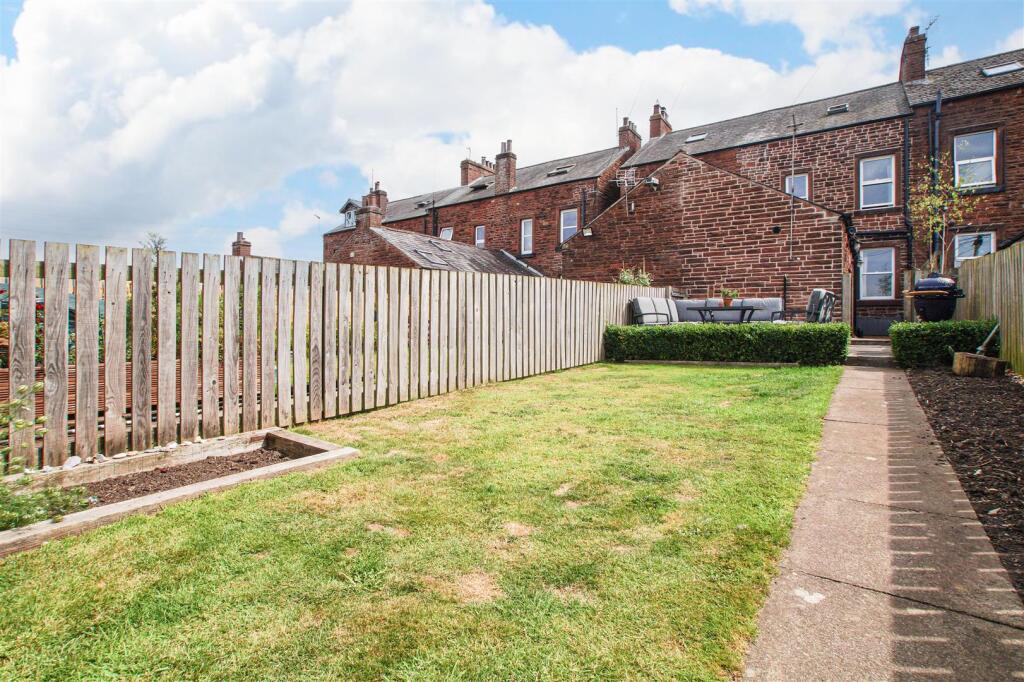 Musgrave Street, Penrith photo 4