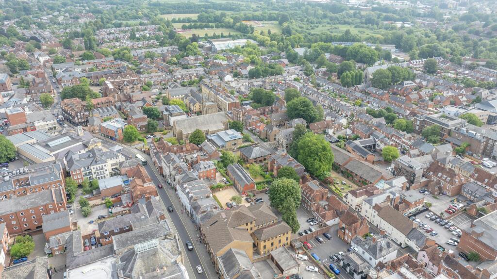 DJI_ 5_0125_D.jpg