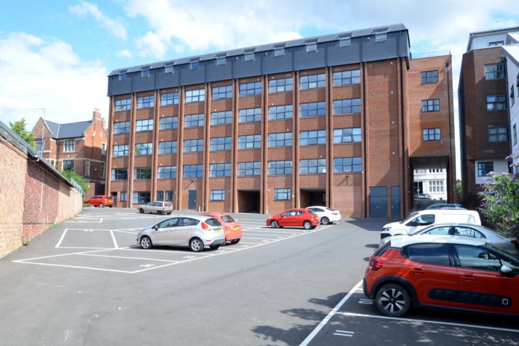 Property photo 8