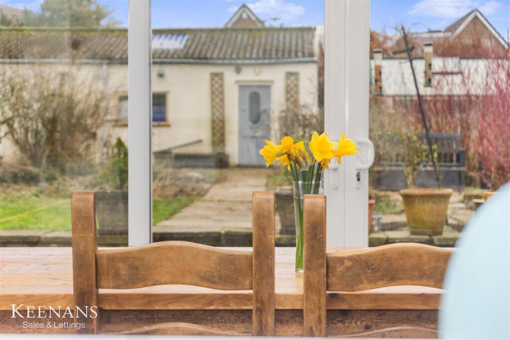 Additional image 21 of Clitheroe Road, Waddington