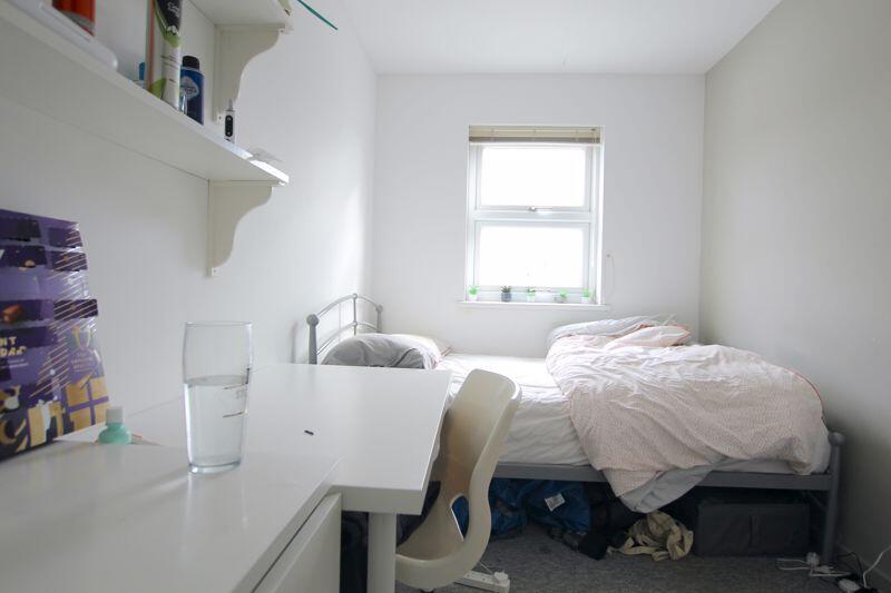 House in Cardiff, Cathays - View 5