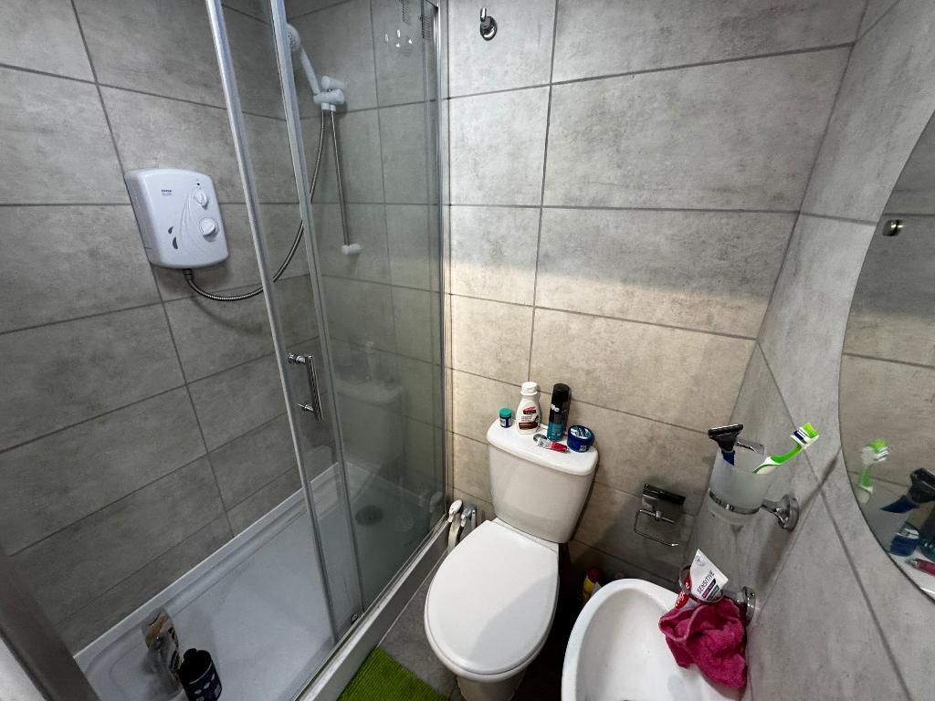 House in Manchester - View 4