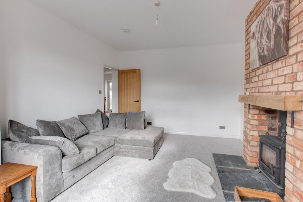 Additional image 10 of Stoke Road, Bromsgrove, Worcestershire, B60