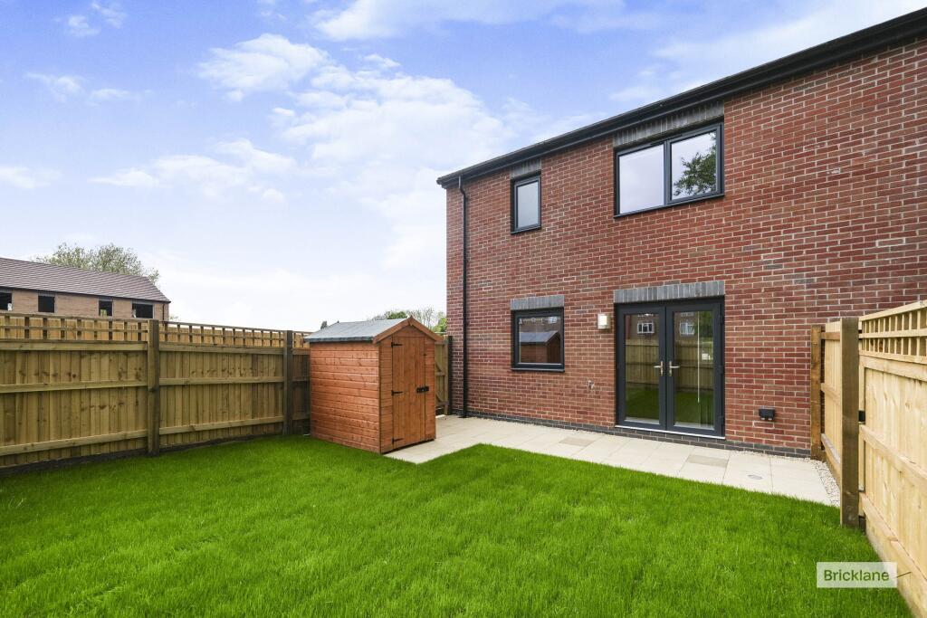 Property photo 8