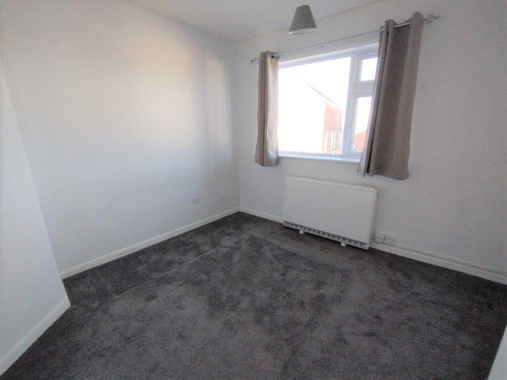 Main image of property: New Road, Spalding, Lincolnshire