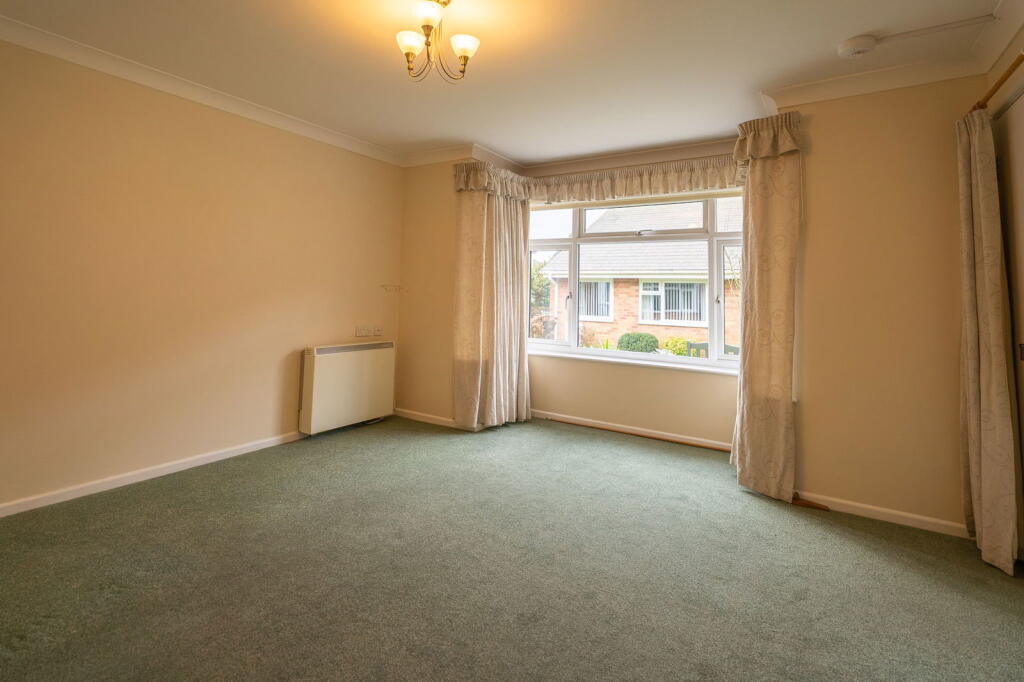 Exmouth Court, Long Causeway, Exmouth, EX8 photo 4