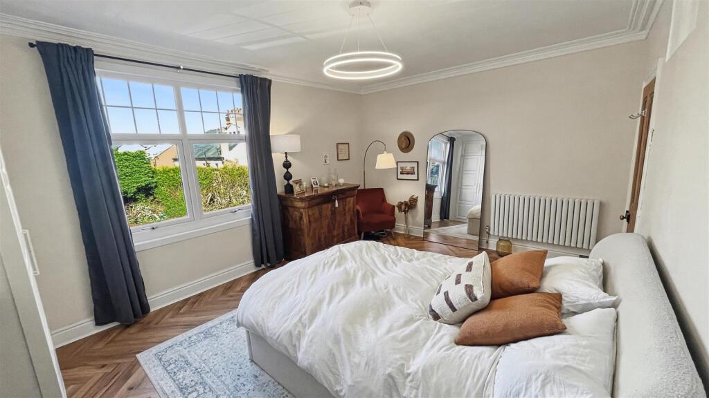 Additional image 12 of Cadbury Road, Moseley