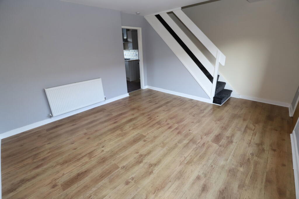 House in Bolton, Harwood - View 5