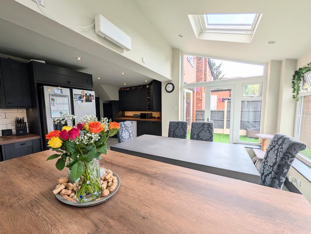 House in Stockport - View 5