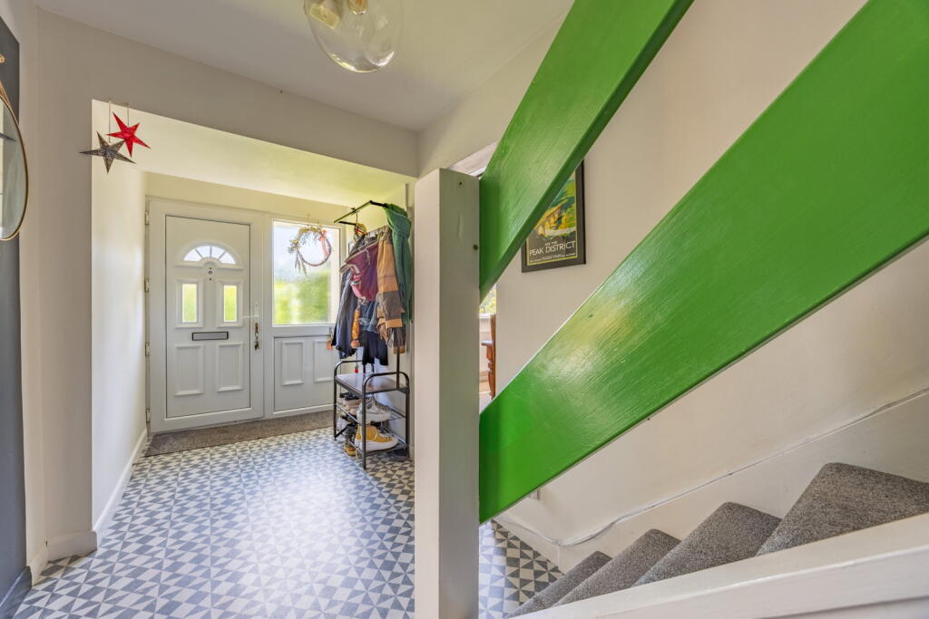 Pinewood Road, Midsomer Norton, Bath, BA3 2RQ - View 5