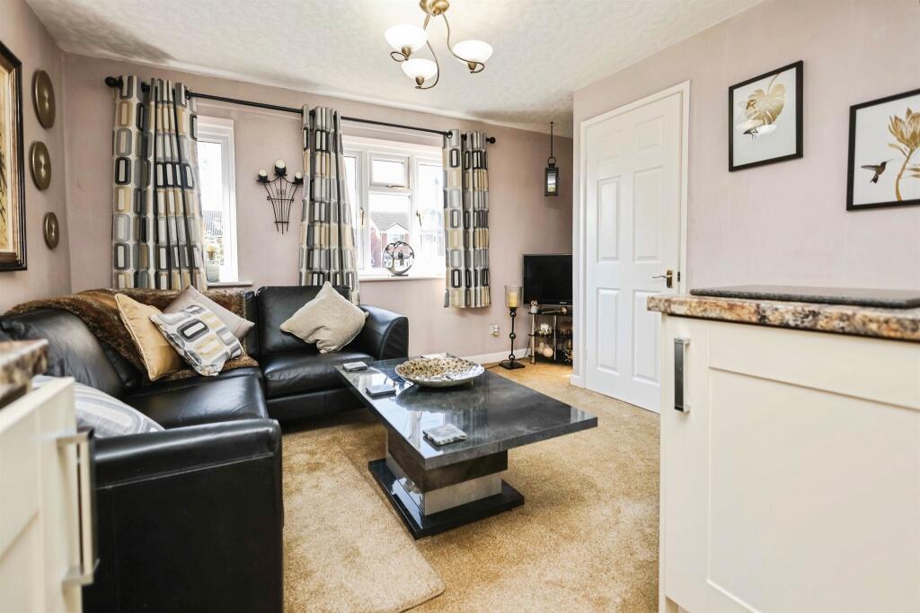 Orchard Rise, Birmingham photo 4