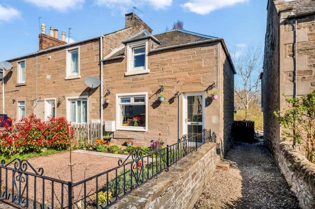 Main image of property: Main Street, Dundee, DD2 5