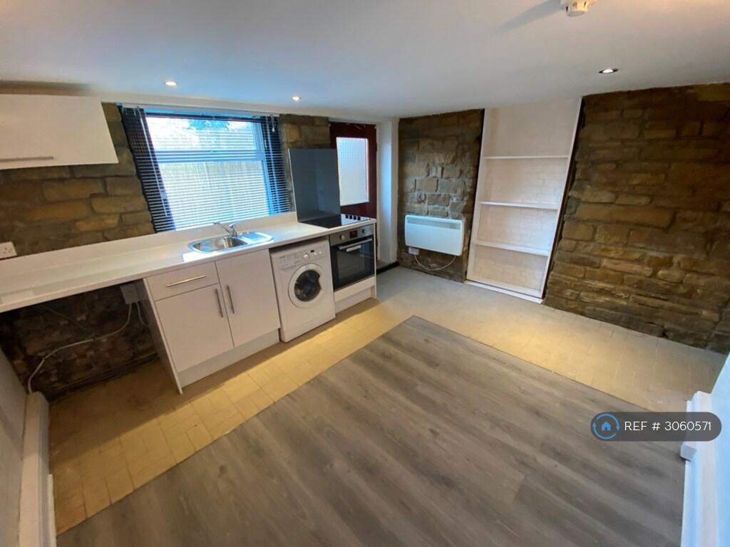 Main image of property: Kirkstall Lane, Leeds, LS5