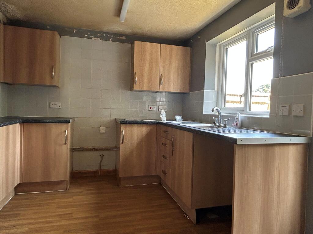 House in Hilperton - View 4
