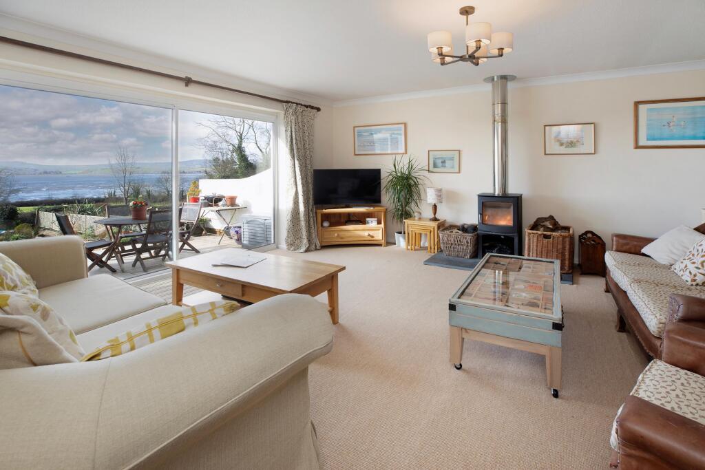 House in Exeter - View 2