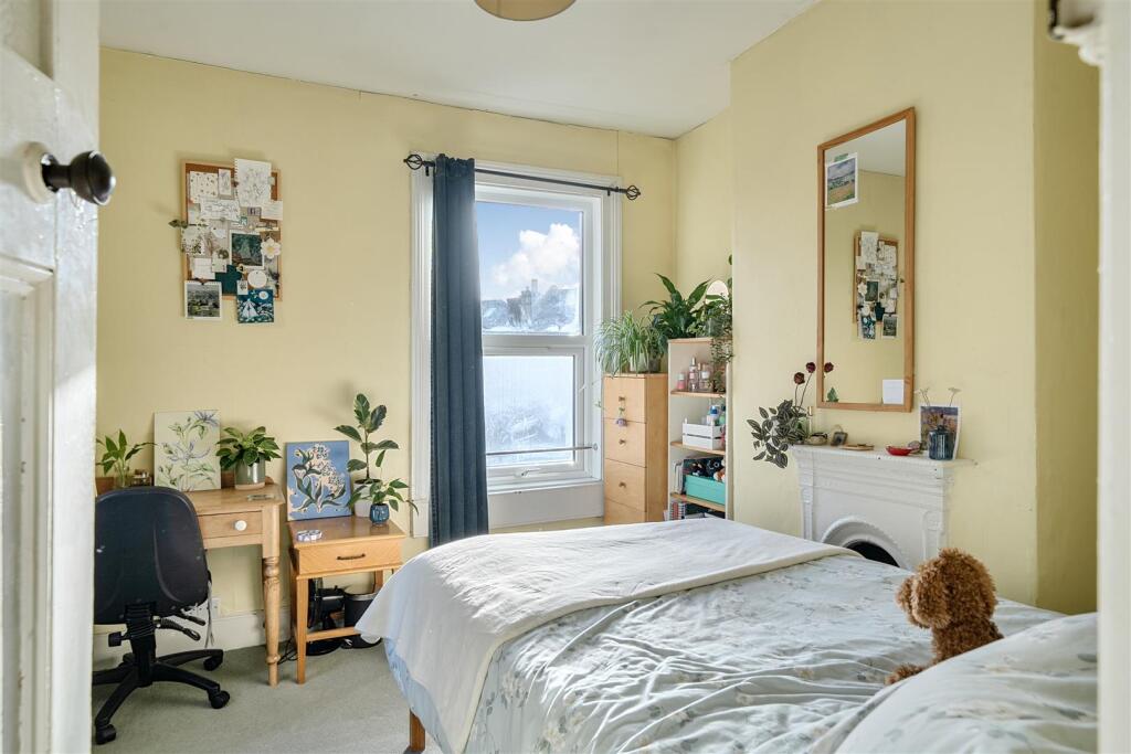 Additional image 10 of Kennington Road, Bath