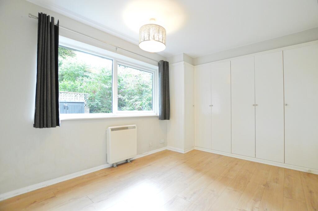 Apartment in St Albans - View 5