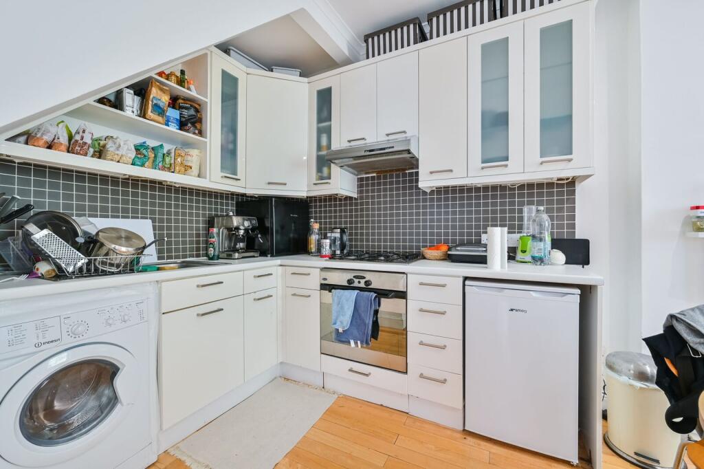 Property photo 8