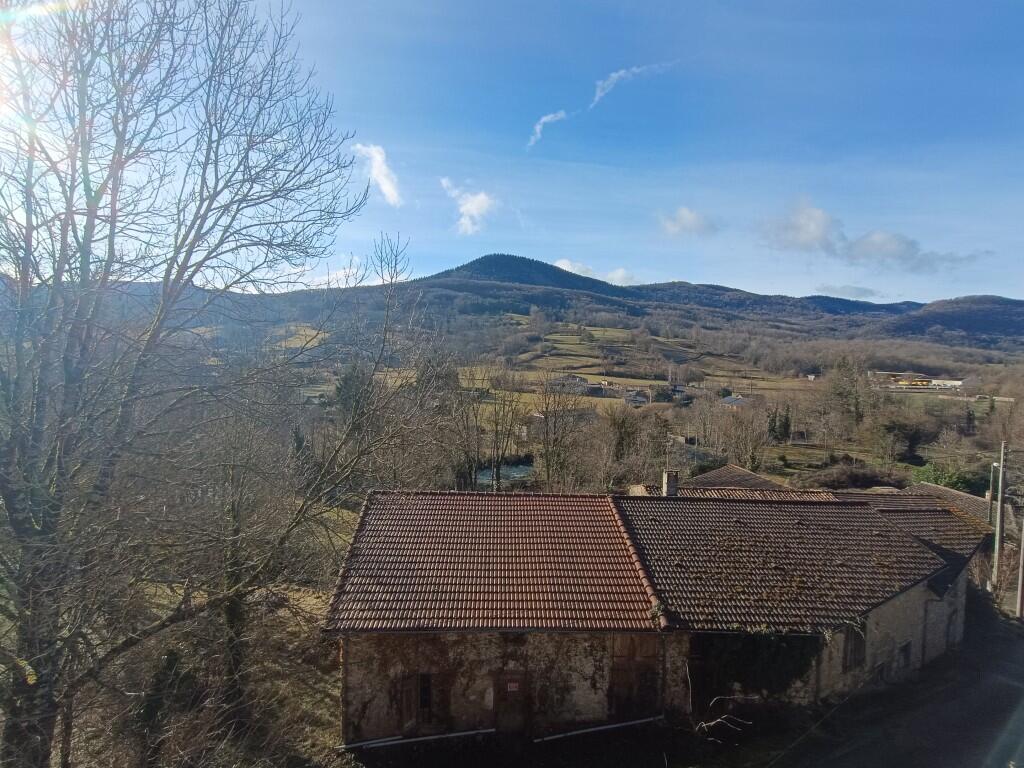 Main image of property: L`Aiguillon, Ariège, Midi-Pyrénées