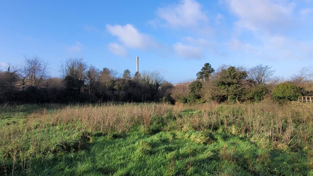 Main image of property: St Dennis, St Austell