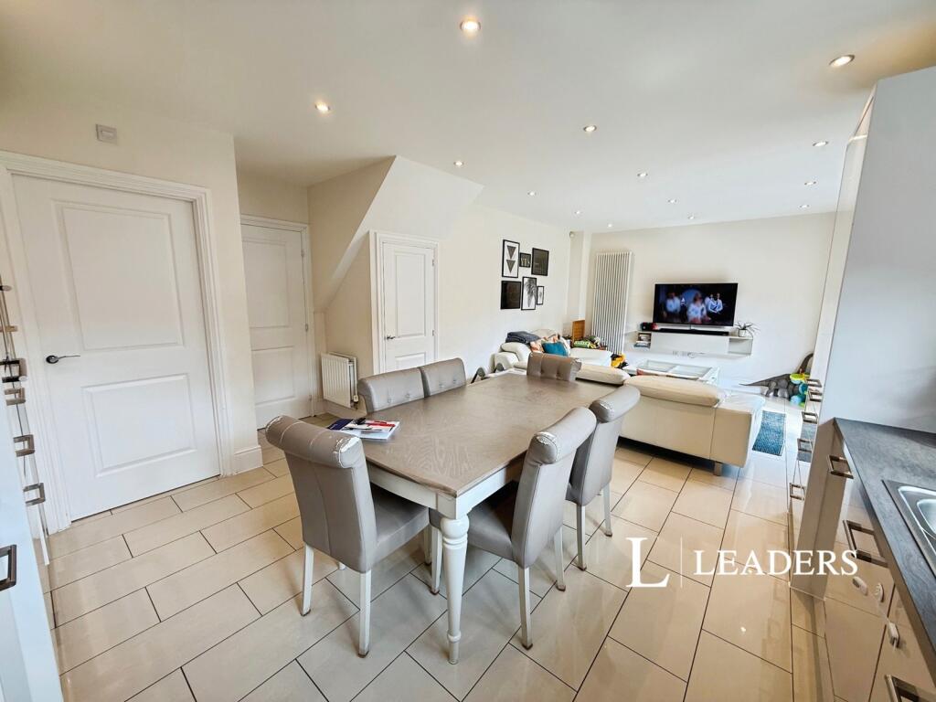 House in Telford - View 5