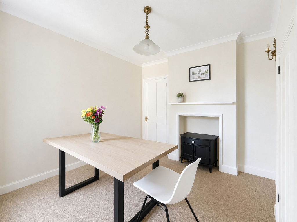 House in Tonbridge - View 2