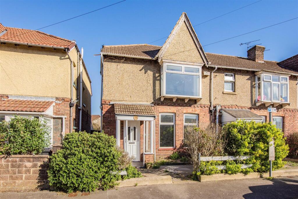 Main image of property: Coniston Avenue, Portsmouth
