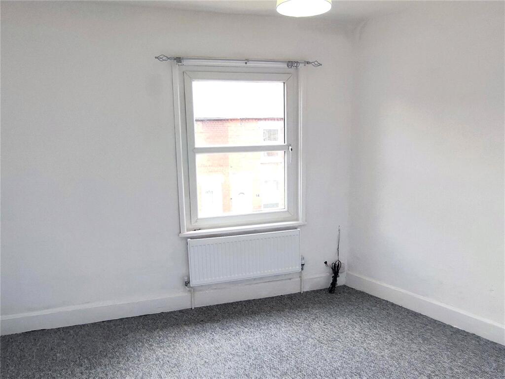 House in Shrewsbury, Oswestry - View 5