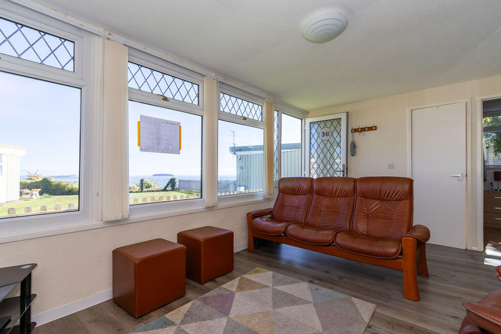 House in Cardiff, Sully and Lavernock - View 5