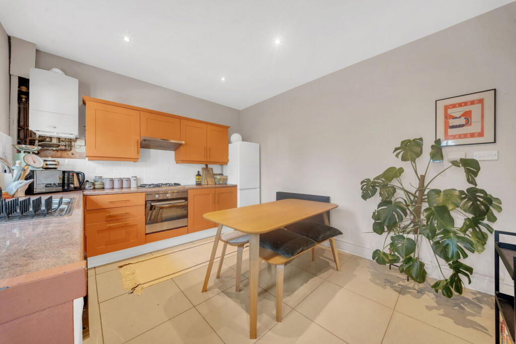 House in Chorley, Adlington - View 5