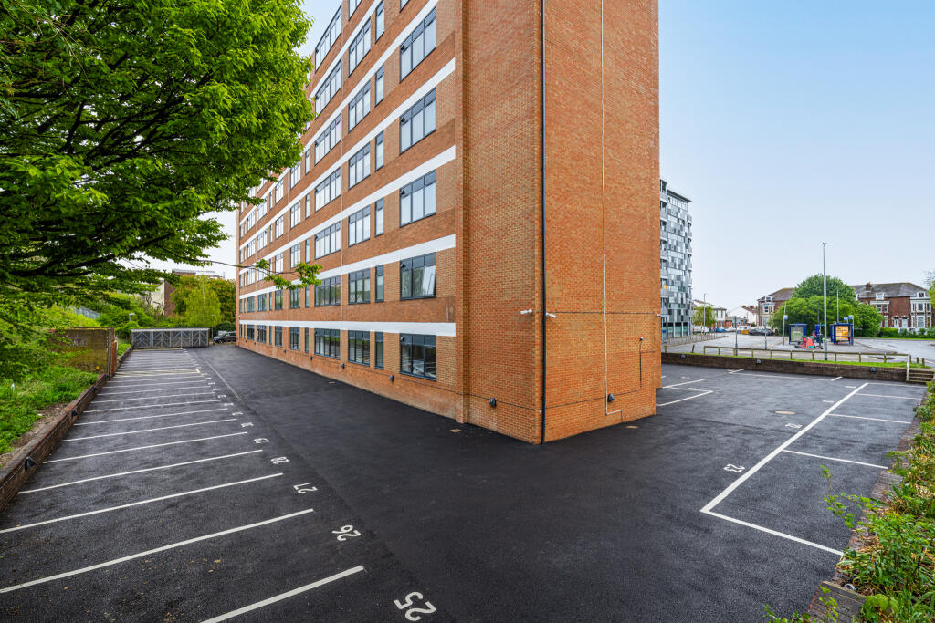 Property photo 11