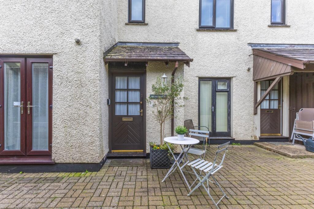 Main image of property: 7 College Court, Main Road, Windermere