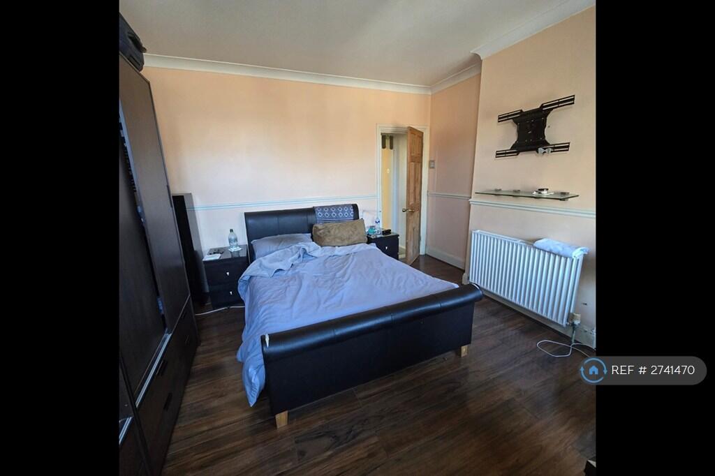 Main image of property: Douglas Road, Hornchurch, RM11